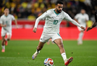 4 players of Indian origin follow Vikash Dhorasoo’s footsteps in FIFA World Cup