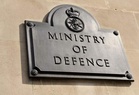Britain in talks with Elon Musk to use 'Starshield' for military operations in landmark deal