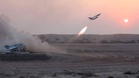 One person killed in Iranian drone strike on Kuwait City airport