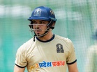 Ashutosh Sharma among key names in Malwa Stallions squad for MPL T20 Scindia Cup