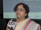 AI solutions should be harnessed to address challenges in farm, health, education: NITI Aayog’s Roy