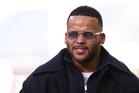 Aaron Donald breaks silence on ‘possibility’ of coming out of retirement after Myles Garrett trade