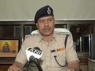 NSA invoked against 2 accused in cow slaughter case in Indore's Mhow; two still absconding