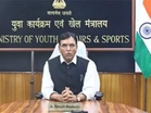 Mansukh Mandaviya urges youth to adopt cycling on World Bicycle Day