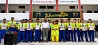 Paradise School, Babain, launches literacy initiative
