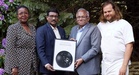 Andhra natural farming programme wins $1.5-million Food Planet Prize in Sweden
