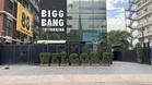 Biggbang Coworking: A Coworking Space in Mohali for Startups and IT Teams