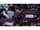 Intellipaat School of Technology Conducts 24-Hour IntelliHackX Hackathons Across Bangalore, Hyderabad, and Pune Campuses