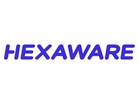 HBSUK and Hexaware partner to enhance clinician onboarding efficiency