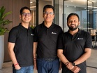 PPMS Group Joins with Prashant Janadri for Activatr – Distribution Platform for Consumer Brands