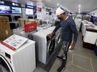 Price hikes and demand trade-off key watch for durables sector in FY27: Report