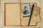 Four top tips for tracing your ancestry from a family historian
