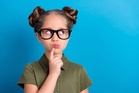 New season of The Conversation’s award-winning Curious Kids podcast launching this June