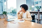 How to know if it’s time to quit your first job