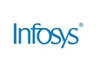 Infosys and LTA Launch AI-Driven Match and Fan Experiences at the HSBC Championships, and Beyond