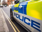 British Sikh man’s murder trial leads to anti-police protests in UK