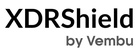 Vembu Technologies Launches XDRShield, Expanding Its Cyber Resilience Portfolio into Extended Detection and Response