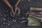 Coal block scam: Delhi court summons Naveen Jindal, former coal secretary