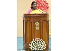 President Murmu inaugurates national conclave on strengthening tribal development agencies