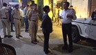 Enmity claims second life in Jhajjar within 3 days; disabled man shot dead at home