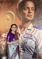 The trailer of Kangana Ranaut-starrer Bharat Bhhagya Viddhaata