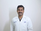 Women’s Cancer Awareness: Early Detection and Advanced Surgical Treatments Are Saving Lives