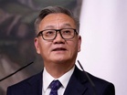"Do not simply seek investors; we seek strategic partners": Laos pitches investment opportunities to Indian companies