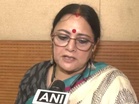West Bengal Cabinet expands subsidised food scheme, approves land transfer to BSF