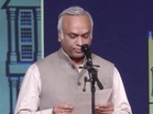 Siddaramaiah's son Yathindra inducted as Minister; Priyank Kharge, MB Patil join Karnataka Cabinet