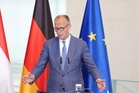 Sources: Berlin believes talks with Russia might be possible soon