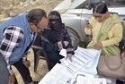 Haryana to undertake first electoral roll overhaul in 24 years