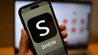 France fines Shein €22 million over consumer rights violations