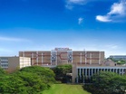 Medicaps University Is Expanding What Career-Ready Education Looks Like in India