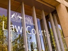 Australian court bans man from contacting Norwegian princess studying in Sydney