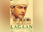 Aamir Khan's 'Lagaan' to be re-released in theatres
