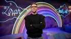 French content creators gear up to influence presidential election