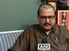 " Is this called taking an action?": Manoj Jha questions CBSE chief transfer amid re-evaluation row