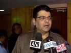 Saket building collapse: AAP's Ankush Narang seeks impartial probe, action against officials; demands compensation for victims
