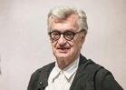 Wim Wenders withdraws 1975 film over nude scene featuring 13-year-old