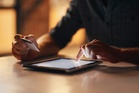 PhysicsWallah, McAfee India fined for digital manipulation, deceptive user interface