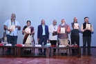 Global consciousness conference inaugurated at IIT Mandi, experts to deliberate till June 6