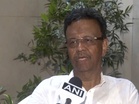 TMC leader Firhad Hakim resigns as Kolkata Municipal Corporation Mayor, party says had sought Mamta Banerjee's permission
