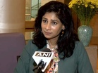 Fuel price shield helping India and consumers to tackle West Asia crisis: Gita Gopinath