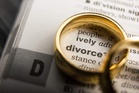 Indian-origin woman wins major settlement in 23-year divorce battle in UK