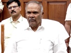 Madras HC declares DMK's Appavu elected MLA from Radhapuram in 2016 Assembly polls