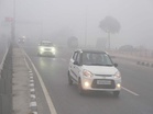 Union Cabinet approves scheme for support to NCRPB for replacement of old trucks and buses in Delhi-NCR area