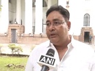 'Party will not split': TMC MLA Reyat Sarkar denies rebel talk amid LoP row