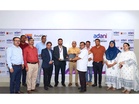 Adani Foundation, Anushkaa Foundation partner to support over 10,000 children with clubfoot across five states