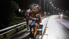‘Chased like dogs’: Anti-migrant mobs in South Africa force foreigners to flee