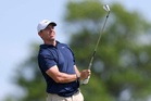 Brendon de Jonge says what doesn’t make sense about Rory McIlroy as he returns to the Memorial